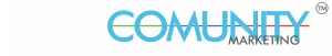 Comunity Logo